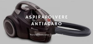 Scopri di più sull'articolo Aspirapolvere Antiacaro: Gli Strumenti Migliori Per Eliminare Lo Sporco