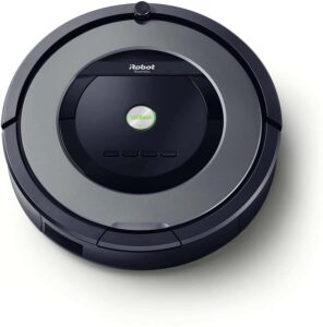 Scopri di più sull'articolo Recensione di iRobot Roomba 865: Prestazioni oltre il prezzo