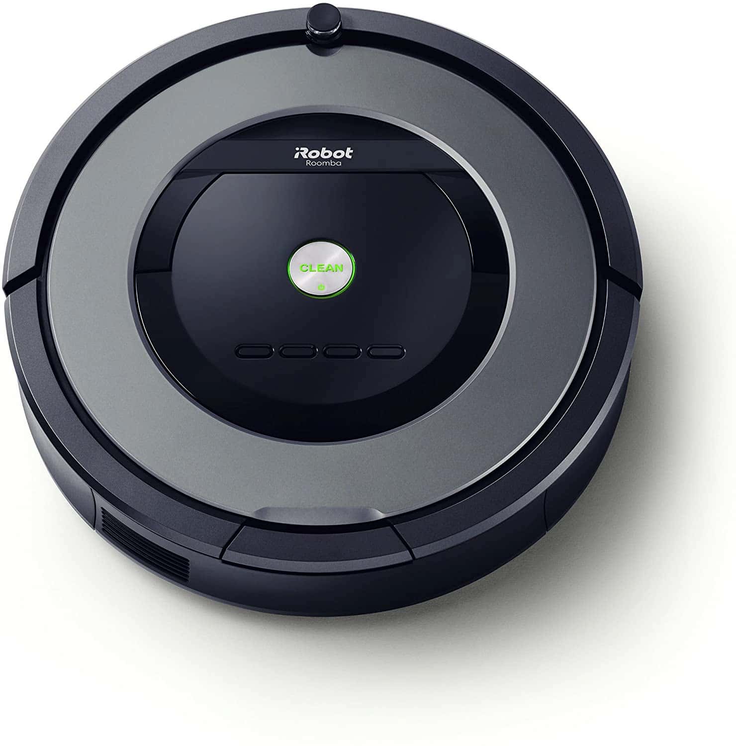 Al momento stai visualizzando Recensione di iRobot Roomba 865: Prestazioni oltre il prezzo